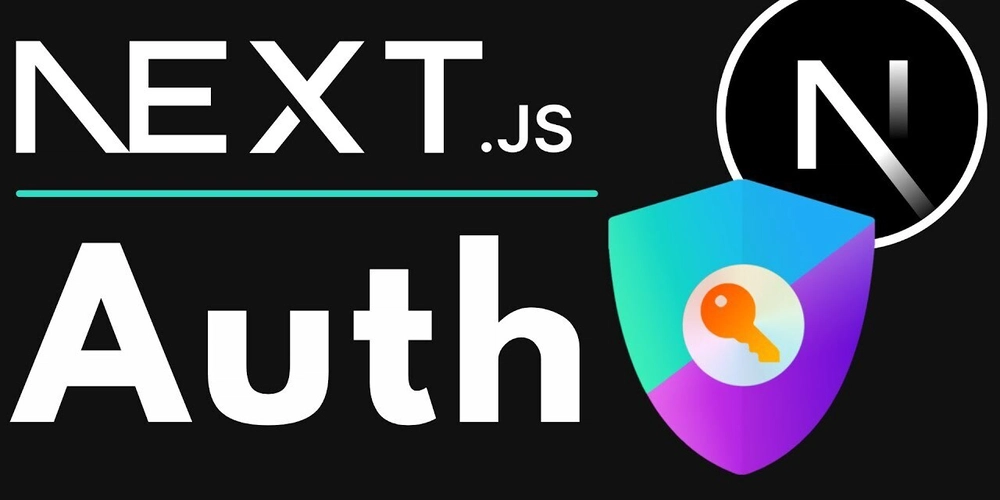 How to Fix LinkedIn Authentication in NextAuth.js: A Custom Provider Setup Guide