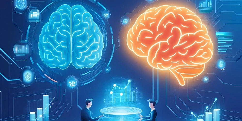 AIOps and MLOps: Two Pillars of Autonomous Cloud Management
