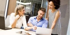 Harnessing Office Power Tools and Tips for Energy Efficiency