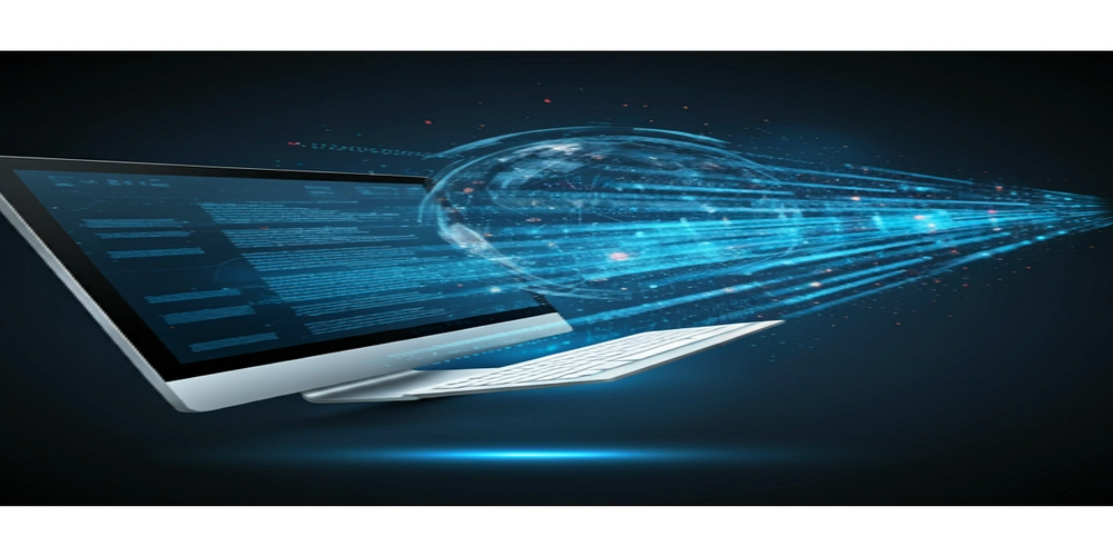 Latency and Throughput: Optimizing Application Performance