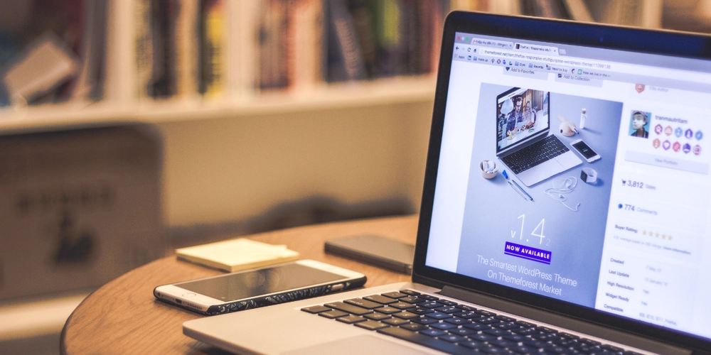 Why Web Accessibility Matters for Your Business?