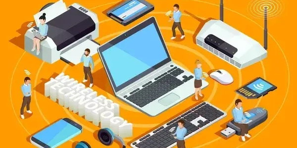 Computer Networks