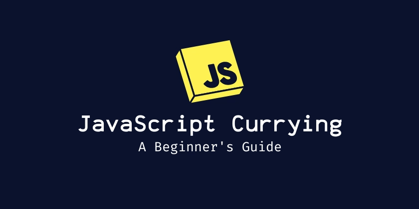 Understanding JavaScript Currying with a Real-World Application