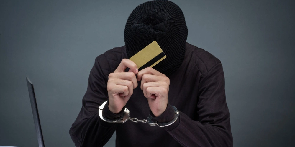Securing $1 Downloads in Emerging Markets