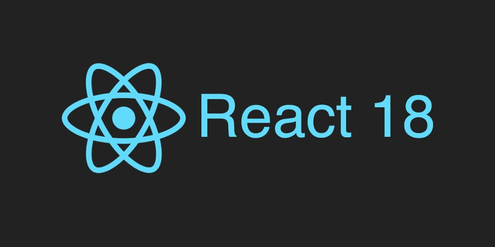 Mastering useTransition in React: Building a High-Performance Search for 50K Record Case Study