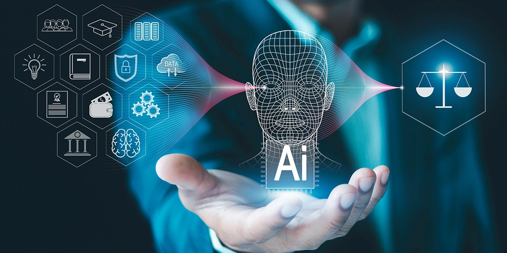 The Blind Spot Blocking Enterprise AI Success