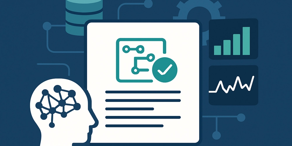 MCP en acción: integra datos del sistema en tus modelos generativos