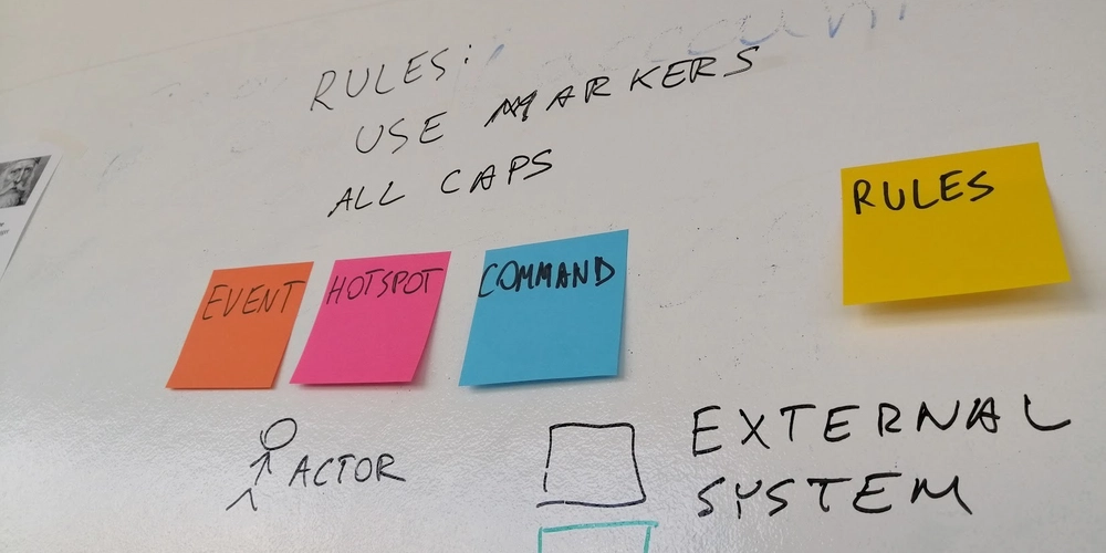 Why do software projects fail despite having excellent code?