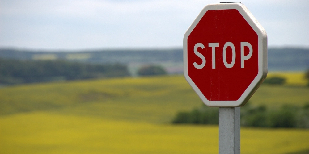 Dealing with Pushback to Product Engineering
