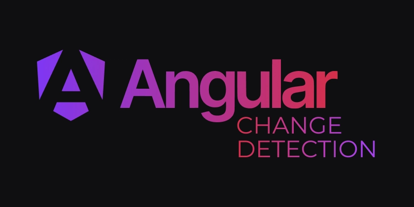Angular's Change Detection Explained: How It Really Works