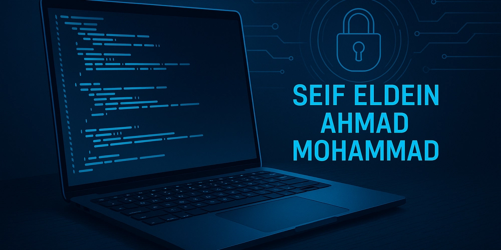 Header Article