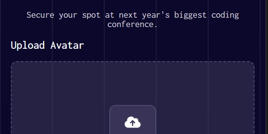 1.3 - 100 Days of Code
