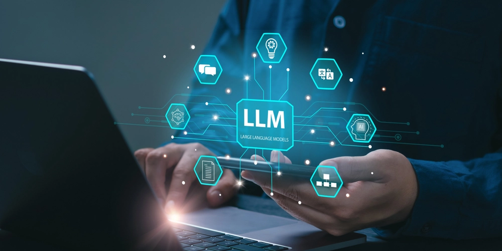 LLMs in Business: What They Are and How to Use Them