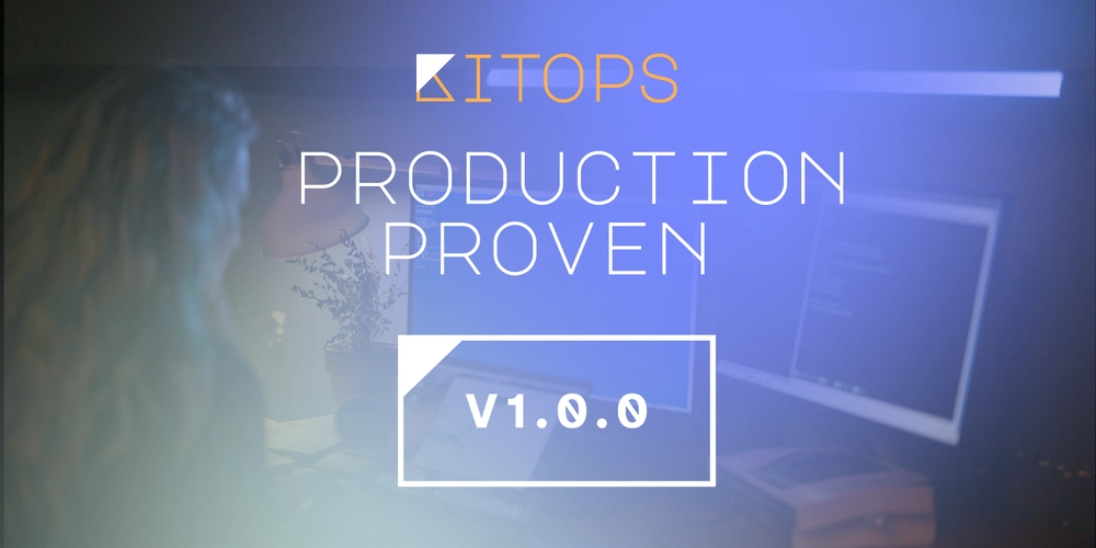 What’s Next for the KitOps Project