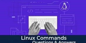 10 Daily Linux Questions and Answers Series (part 5)