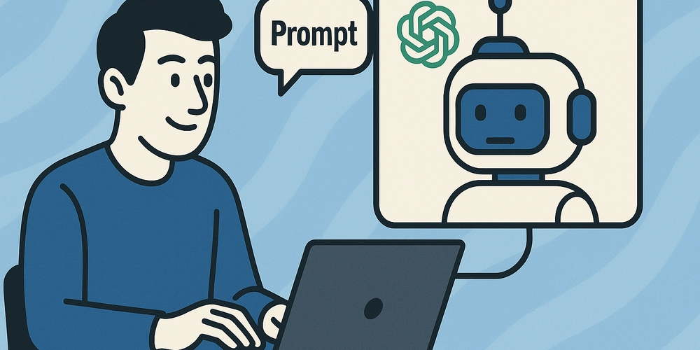 Beginner’s Guide to Prompt Engineering