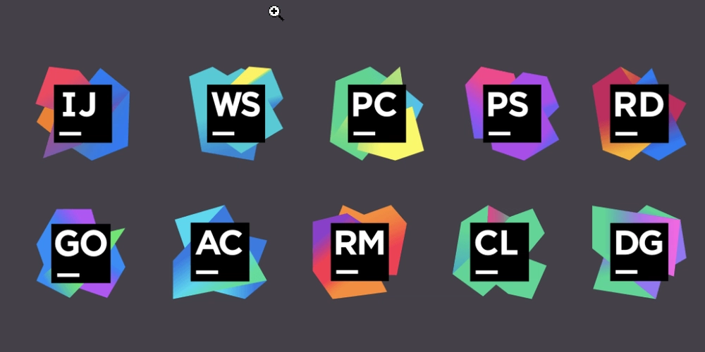 WebStorm Freezing? Crashing on Windows 11 with npm run dev? You're Not Alone!