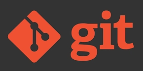 Git Branching and Merging: A Data Engineer's Guide to Efficient Code Management