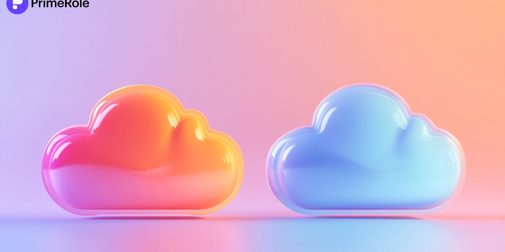 SaaS Marketing in 2025: Top Strategies to Scale Your Software Business