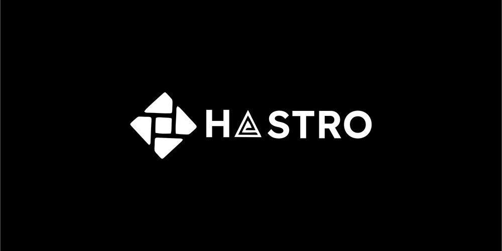 The Future of Digital Empowerment Is Here — Meet Hastro