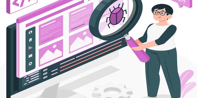 How React Native Fabric Improves Mobile App Development?