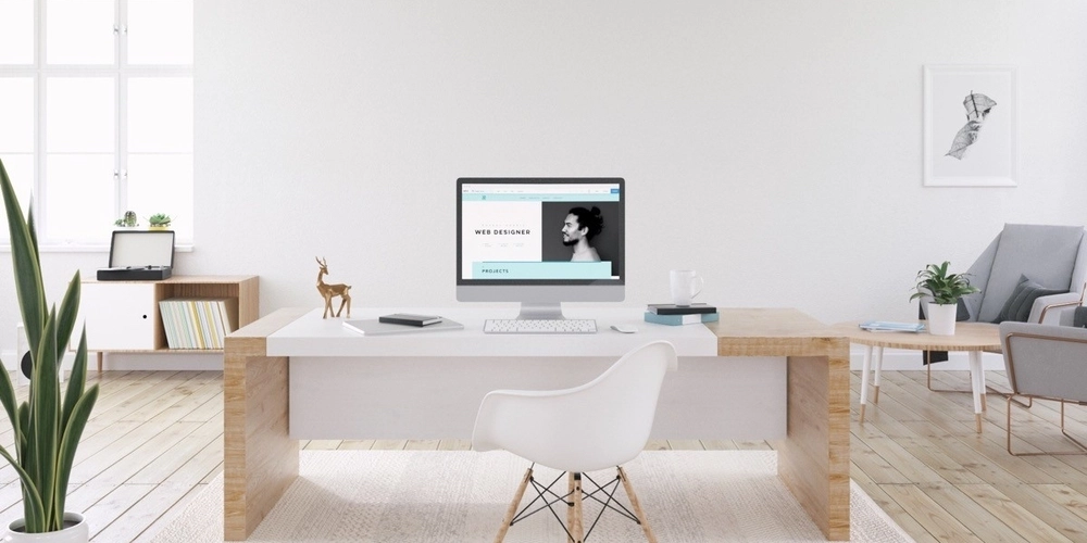 Vibe Coding: The Calm Revolution in Developer Workflows