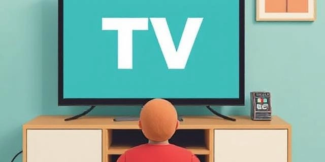 Beginner’s Guide: How to Start a TV Network Step by Step