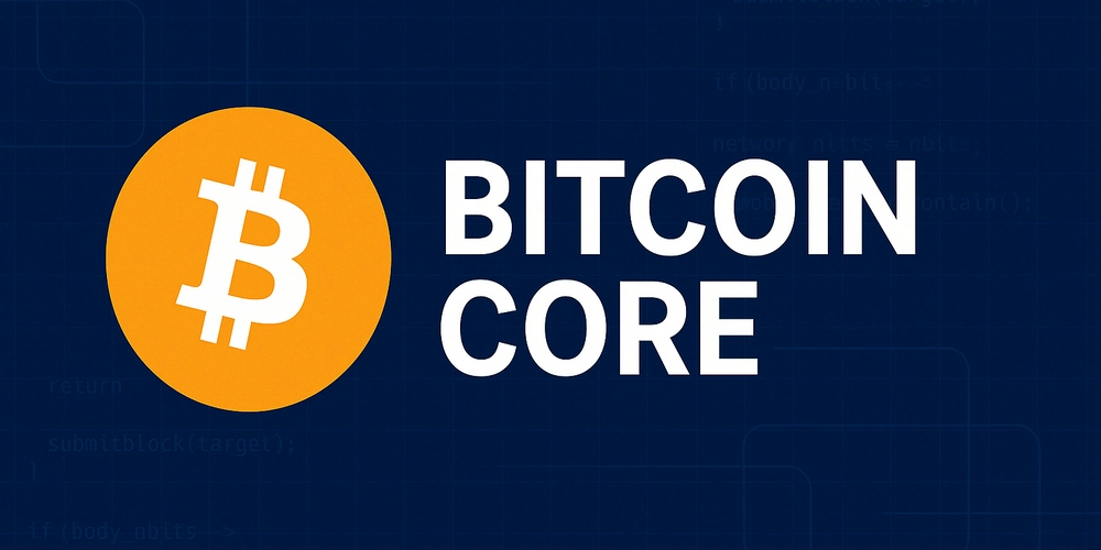 Bitcoin Core 29.0: O que há de novo na principal implementação da rede?