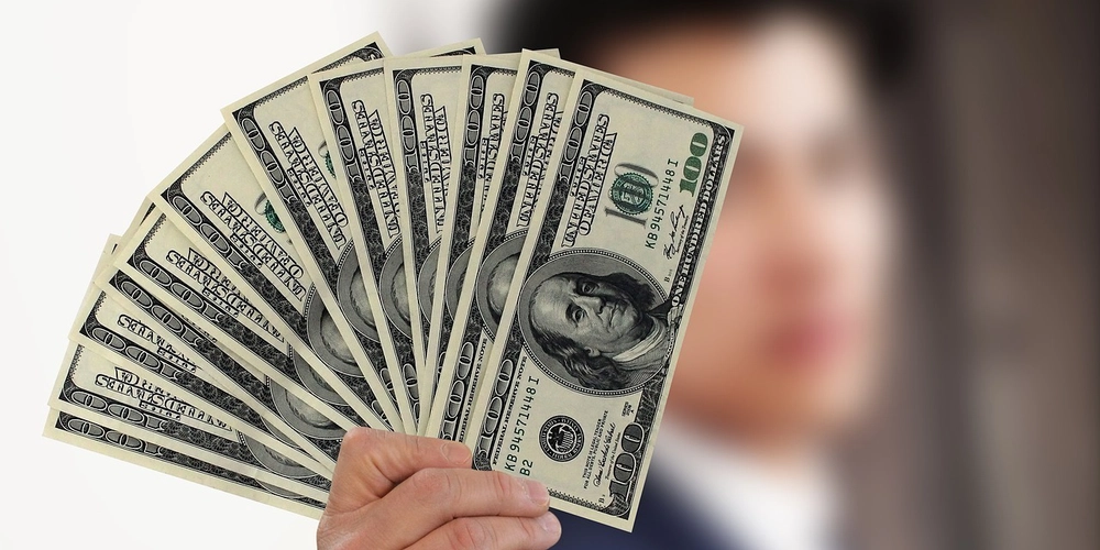 What is a Personal Loan?