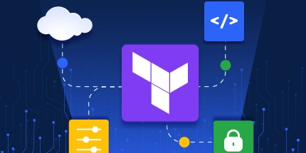 How to Use the Terraform AWS Provider: A Practical Guide