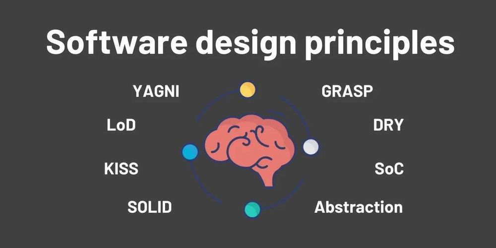10 Essential Developer Principles for Writing Clean and Maintainable Code