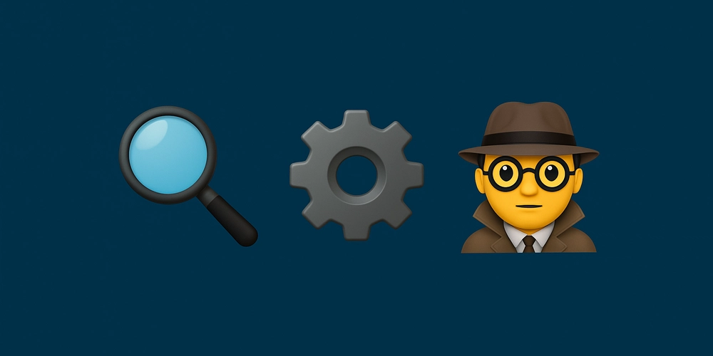 Catching Secrets Early: A Lightweight Build-Time Tripwire for Vite