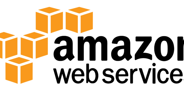 AWS Cloud Cost Optimization