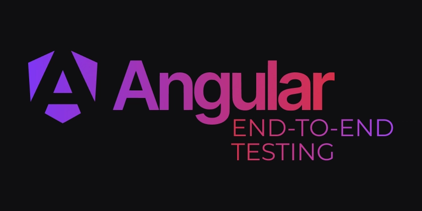 End-to-End Testing in Angular with Cypress