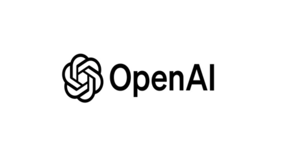 OpenAI in Advanced Talks to Acquire Windsurf for $3 Billion