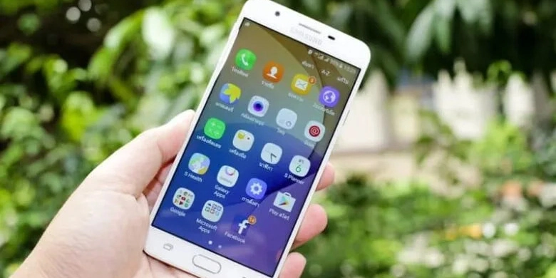 An Essential Mobile App Performance Testing Checklist