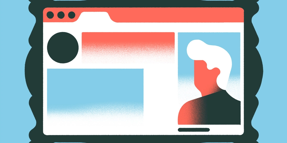 Why Every Student Should Build a Personal Website?