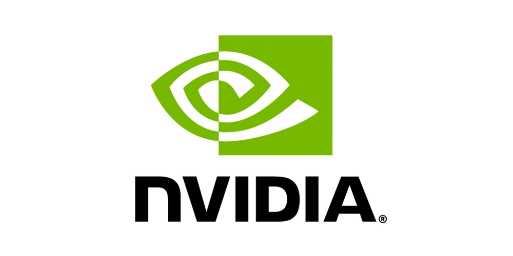 CUDA Series (2/3)