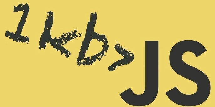1KB Frontend Library