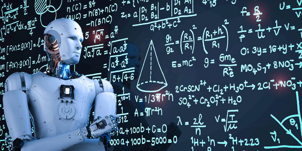 AGI: Are There Theoretical Reasons It Might Be Impossible?