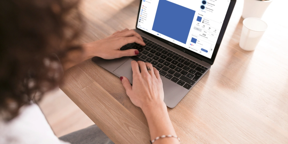 How to Boost ROI From LinkedIn Prospecting