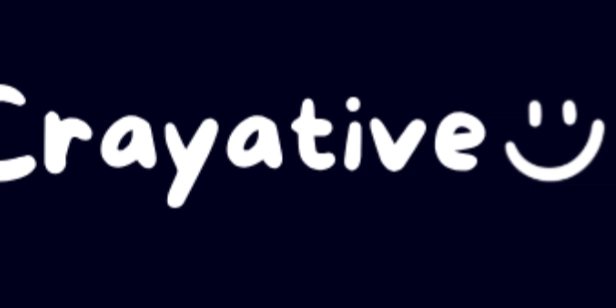 I created a non-profit social media site