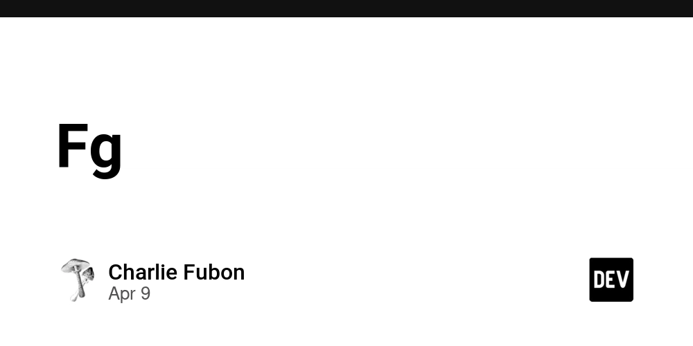 Fg