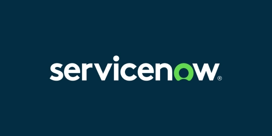 Getting Started with ServiceNow: A Beginner’s Guide