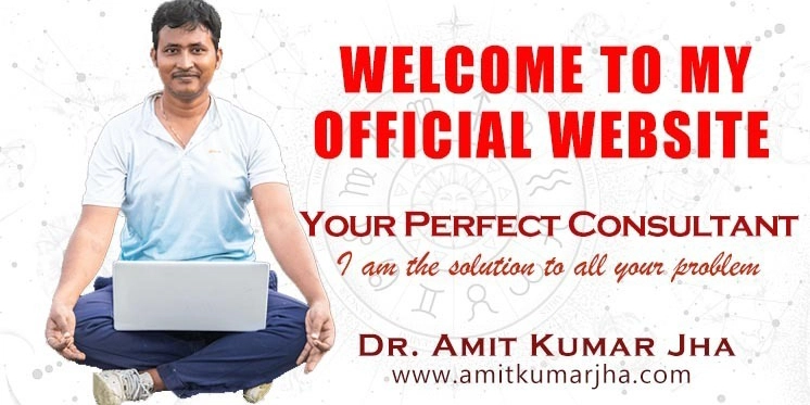 My Official Blog on Spirituality, Tantra, and Astrology