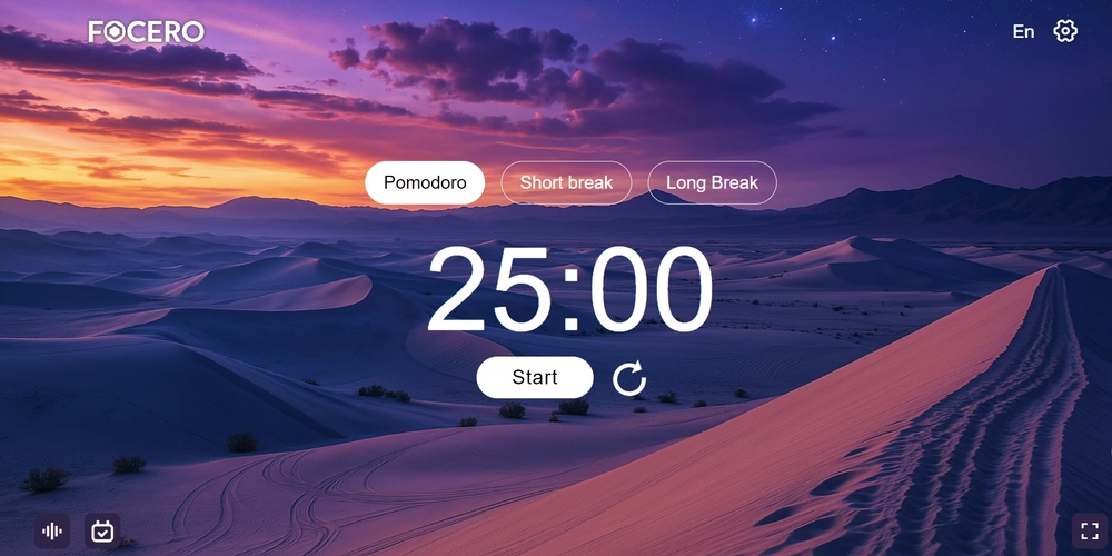 How AI-Powered Smart Glasses are Revolutionizing Productivity and Study Habits in 2025—Integrating Focero’s Study Timer