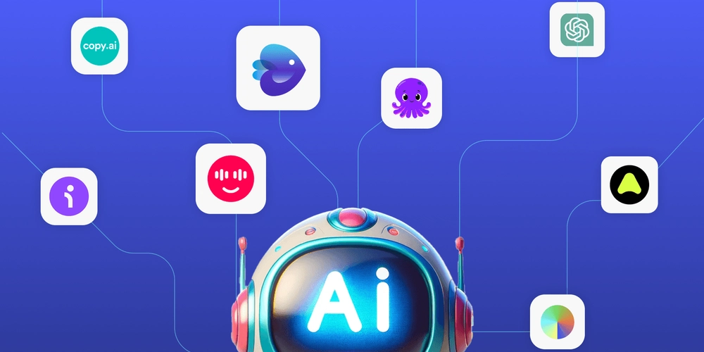 Top 5 Tools to Skyrocket Your SaaS Game!