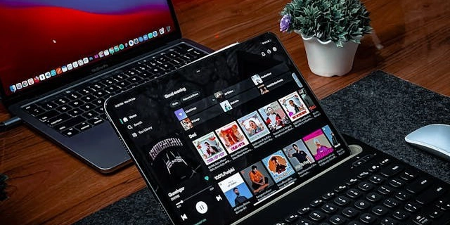 What is Display P3?