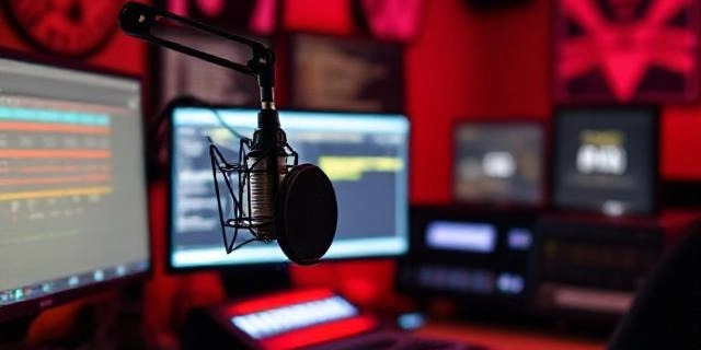 Scheduling Your Shows: How Automation Makes Running a Station Easier