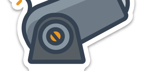 Integração do Brighter com AWS SNS/SQS: Guia Prático